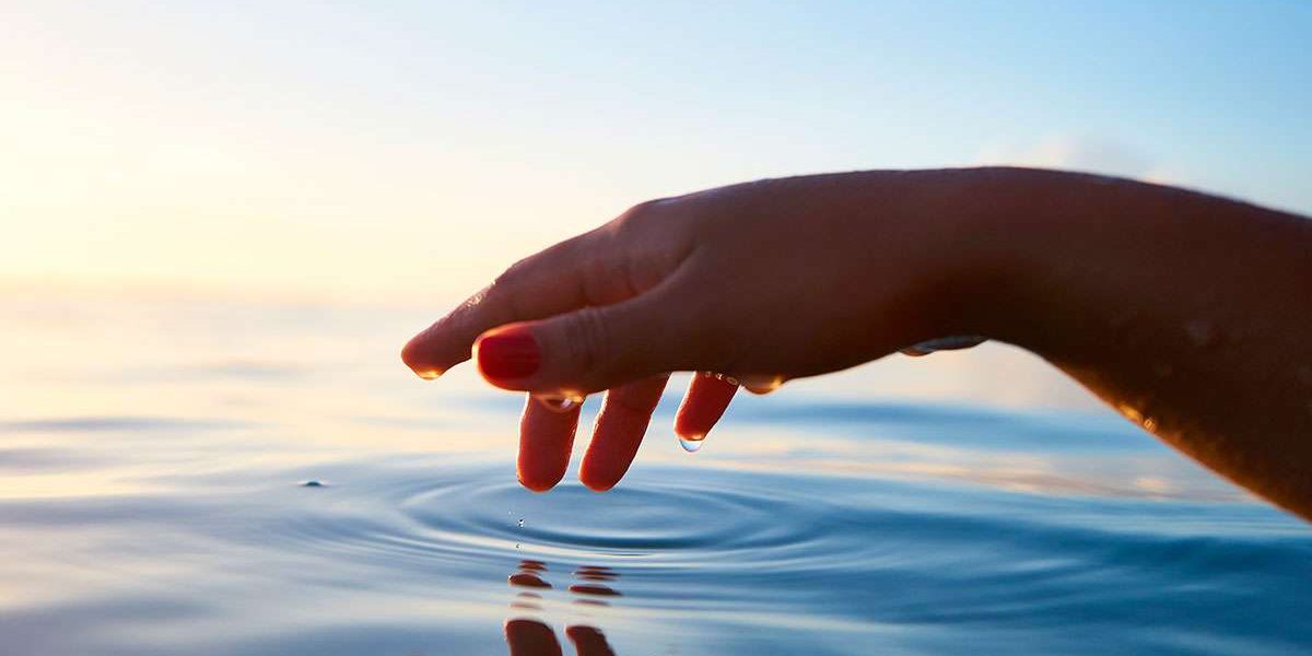 reiki